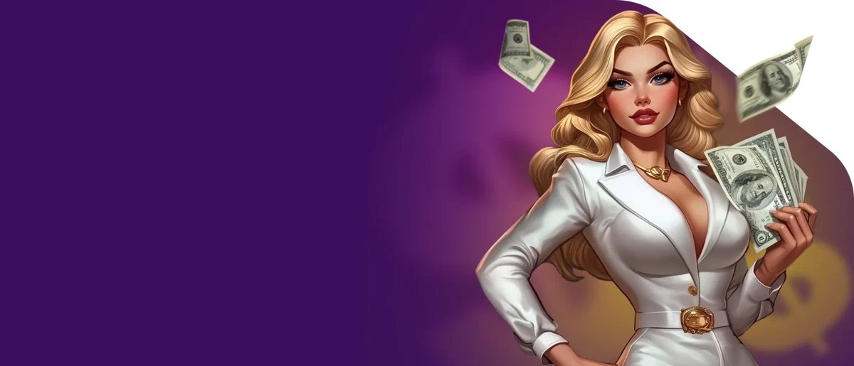 up to 25% Fgfox Casino Nl