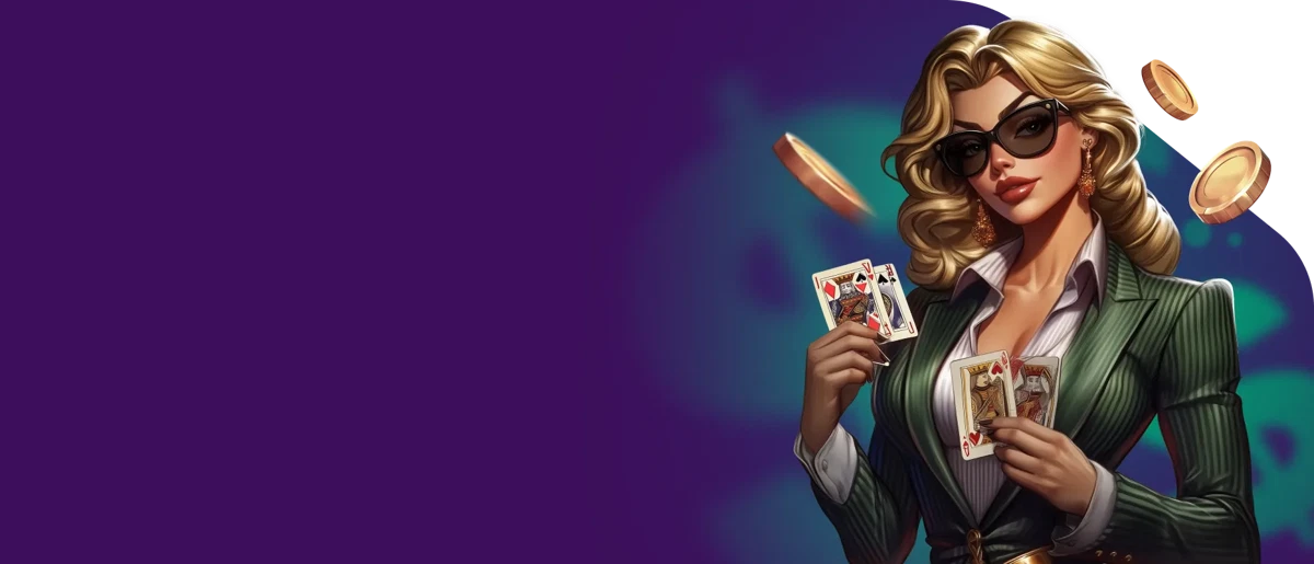 Sign Up Fgfox Casino Netherlands