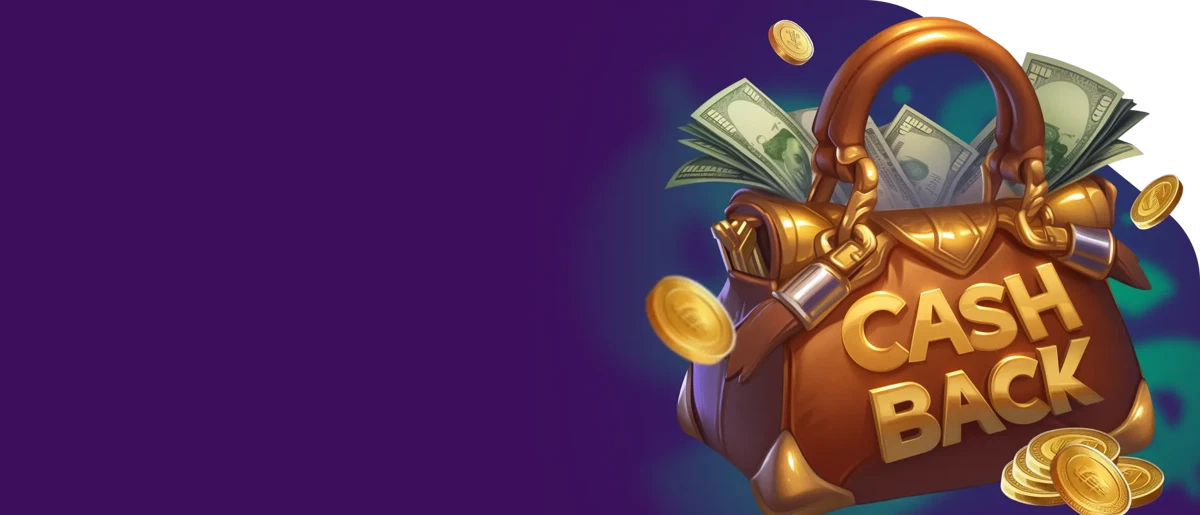 Cashback Fgfox Nederland