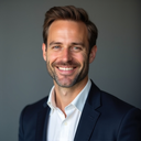 Jasper de Vries