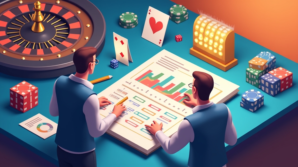 Fgfox Casino Netherlands
