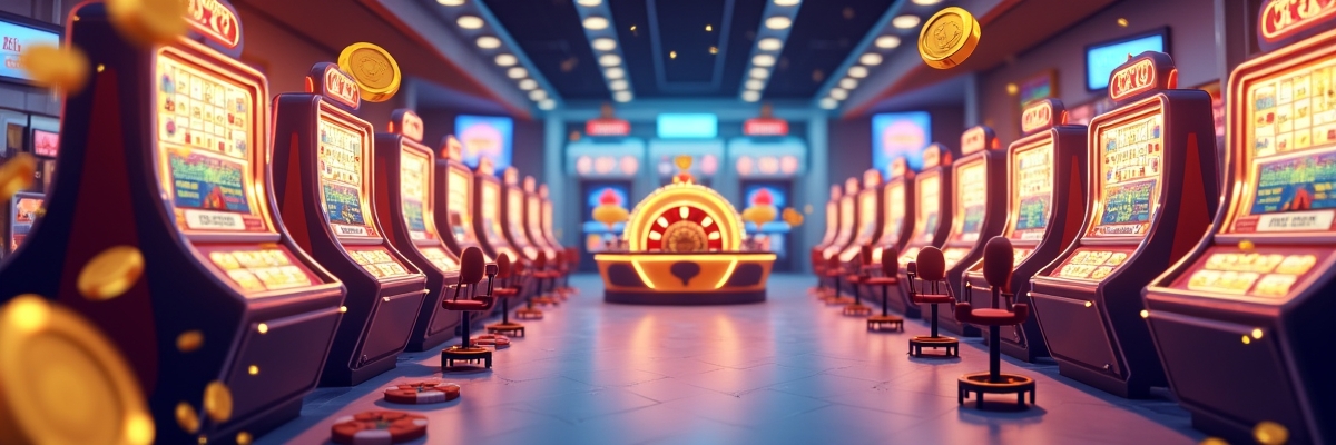Fgfox Casino