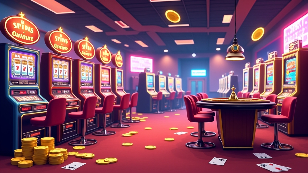 Fgfox Slots