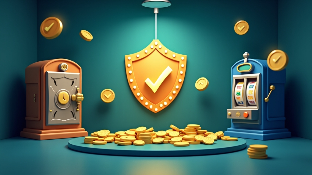 Fgfox Online Casino