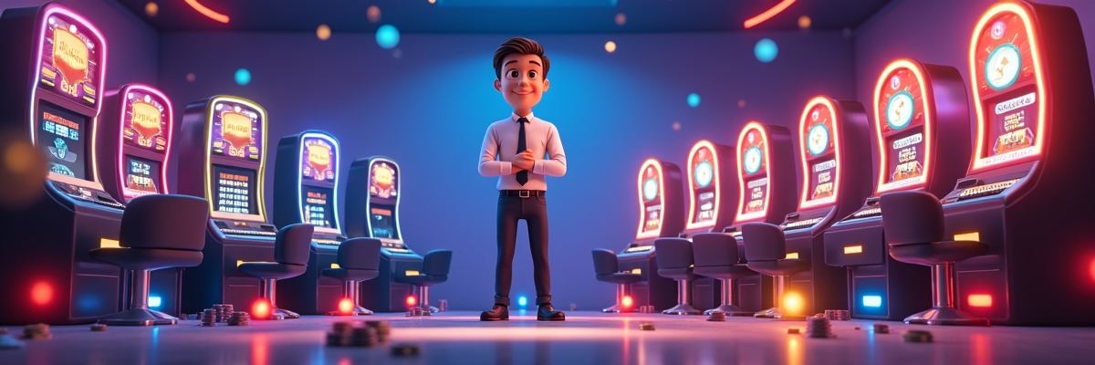 Fgfox Casino Review