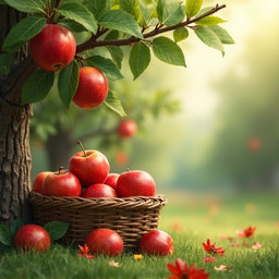 Orchard Classic Fgfox Casino
