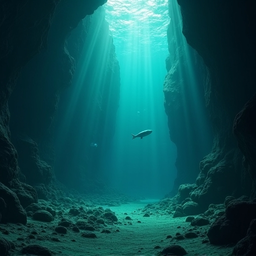 Reel of the Deep Fgfox Slot