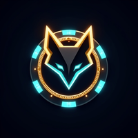 Fgfox